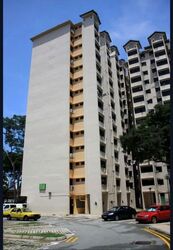 Ansar Garden (D16), Retail #617583311